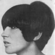 Johnny Ashcroft age, biography