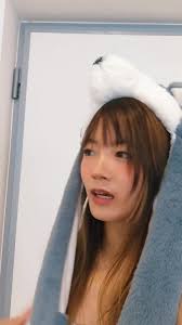 Olivia Petit Spiller