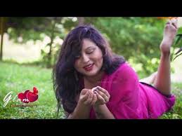 Gaji yakult lady 2021 / gaji yakult. Salale Bahu Malee Download Comedy Nights With Kapil Sunny Leone And Her Laughter Mms Mp4 Mp3 Hd Gidiportal Fzmovies Netnaija Free Download And Streaming Salale Bahu Malee On Your Mobile