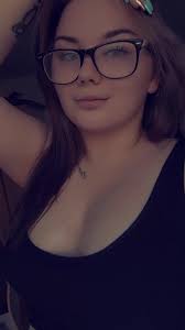 💚👼𝔐𝔬𝔫𝔢𝔠𝔦𝔞𝔯𝔞⚜️🧚‍♂️ (@xx_kasia00_xx)