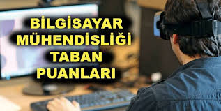 27 mayıs 2021 perşembe 10:59. 6dp3ym5tnuvkam