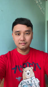 Journey Through Time 2025 Lunar New Year