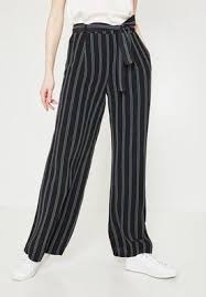 Magasinez les derniers styles chics de 2021 pantalon a rayure femme collections chez zaful france avec des prix jusqu'à €11.30, comprenant pantalon à rayures femme,ensemble rayure femme,pull a rayure femme et plus. Epingle Sur P