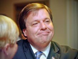 VIDEO: Quincy mayor secures third term; town council, school board get new  faces