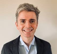 Roger Horner's Instagram, Twitter & Facebook