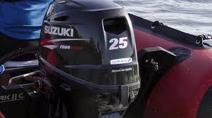 We did not find results for: Motor Sangkut Yang Berkualiti Tinggi Suzuki