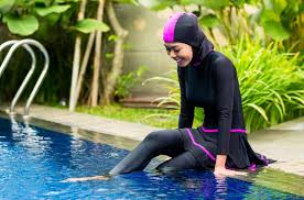 Naseeha sessions 67.048 views2 year ago. The Difference Between A Hijab Chador Niqab Burka And Burkin