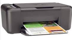 On this page you will find the most comprehensive list of drivers and software for printer hp deskjet f2410. Hp Deskjet F2410 Driver Download Hp Deskjet F2410 Driver Download Windows Mac Os X Os X Linux Hp Deskjet F2410 Driver Download Link Drivers Hp Deskjet F2410 Dri
