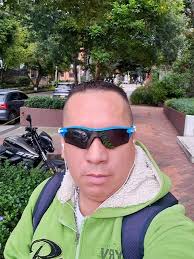 Hoy en Ortega anunciamos la construcción de vías urbanas con una inversión  de $10.000 millones. Serán 8 tramos y 15 vías que se construirán en  concreto rígido e incluirá la reposición del