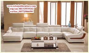 Harga perabot rumah ini bisa berbeda beda rp 4.500.000. Set Sofa Tamu Minimalis Sofa Tamu Jati Minimalis Kursi Tamu Sofa Minimalis Kursi Sofa Minimalis Duco Kursi Sofa Minimalis J Ide Sofa Ruang Tamu Sofa Desain