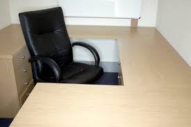 Check spelling or type a new query. Licenciement Economique Individuel Conditions Ooreka