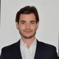 200+ "Patrick Thomas" profiles