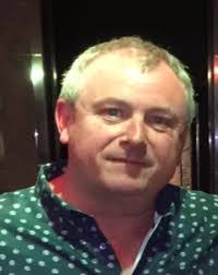 Roy Hayden's Instagram, Twitter & Facebook