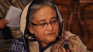 Inquiry links 2009 BDR mutiny to Hasina, Awami League leaders: 'Intent was  to weaken Bangladesh Army'
