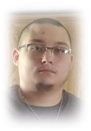 Obituary of Jacob Daniel Snyder