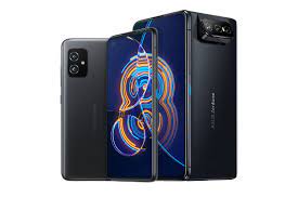 Features 5.92″ display, snapdragon 888 5g chipset, 4000 mah battery, 128 gb storage, 8 gb ram, unspecified. Yow6knxnb5qpdm