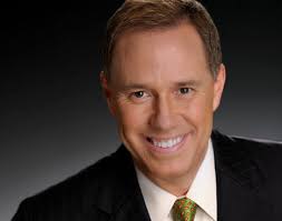 Jim Handly to Replace Jim Vance