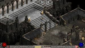 Aceleradora gráfica 3d de 4mb. 25 Grandes Juegos Que Puedes Jugar En Portatiles Y Pcs De Bajo Coste Tecnobits