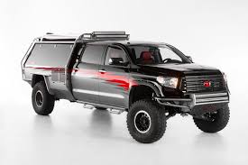 Which body styles are available for the 2013 toyota tundra? 2013 Toyota Go Moto Tundra News And Information Com