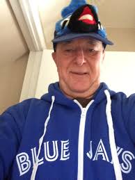 Can a traffic camera be installed at Red Hill Valley Parkway or the Linc?