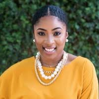 50+ "Oleka" profiles