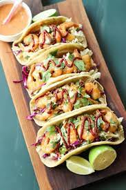 20 Paleo Diet Recipes That Are Surprisingly Delicious Paleo Diet Recipes How To Eat Paleo Paleo Recipes