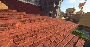 Robotpantaloons, the creator of the pack, chose this title because he wants this pack to make minecraft look as simple as possible and not add any fancy stuff. Napp Texture Pack 1 16 5 1 16 4 1 14 Texture Packs Com