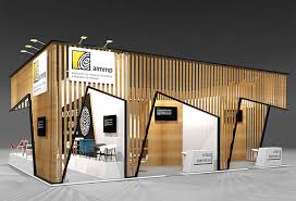 Aimmp Stand The Furniture Show Fair London Exibition Design Exhibition Stand Design Booth Design