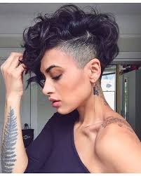 By | august 3, 2020. Sidecut Fur Frauen 31 Side Cut Frisuren Ideen Juni 2021
