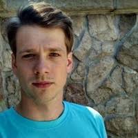 20+ "Daniel Rieger" profiles