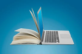 Image result for Computers E-Books