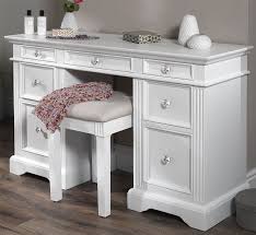 We did not find results for: White Dressing Table Cheap Cheap Online