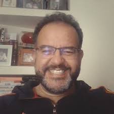 Did somebody say AI pop quiz?