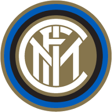 Download efootball pes 2020 for windows now from softonic: Internazionale Teams Database Stats Pes 2020 Efootball Database