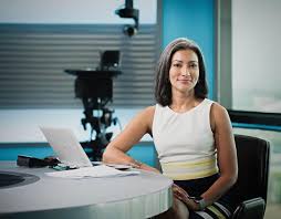 Sharanjit leyl height, weight & measurements. Sassy Mama S That Mama Is Sharanjit Leyl Bbc World News Asia Business Report Presenter