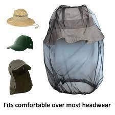 Pin On Camping Hiking Personal Care