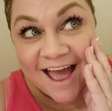 What is the purpose of building platforms in cars for camping?