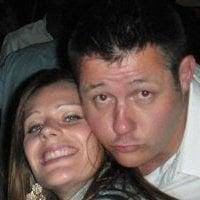 Four Seasons Chimney Services, 205 E Butterfield Rd, Elmhurst, IL 60126, US 