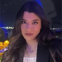 70+ Profile mit dem Suchbegriff „Polychroni“