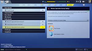 Save the world and battle royale, and buying them with real money can get to be a pretty expensive habit. Psa Some Daily Quests Can Give More Than 50 V Bucks Fortnite