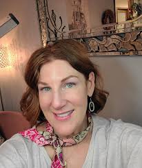 Lash Bar Professionals in Apache Junction, AZ