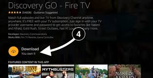 If you encountered any error, you. How To Install Discovery Plus On Firestick Step By Step 2021