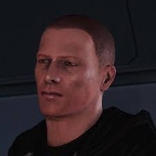 Zane Shepard : r/ShareYourSheps