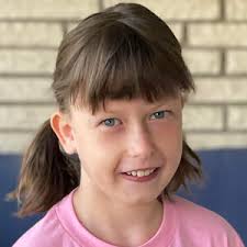 Cleveland Congenital Heart Walk