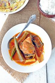 Resep ayam asam pedas merupakan kombinasi unik penghibur lidah yang sangat manja. Asam Pedas Ayam Qasey Honey