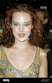 Blair witch 2 erica leerhsen 2000 hi-res stock photography and images