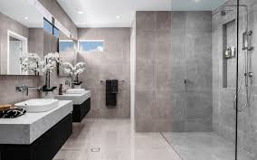 We are just awestruck by this italian company cerasa's bathroom collection. Rawson Homes Blog Design Tips For Bathrooms
