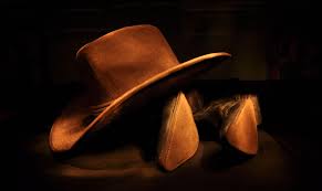 Check spelling or type a new query. Cowboy Hat Wallpapers Wallpaper Cave