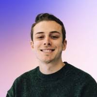 900+ "Junkins" profiles