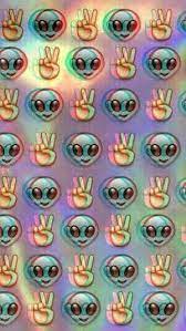 Pin On Tumblr